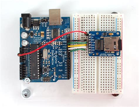 smart card arduino|adafruit Arduino wiring diagram.